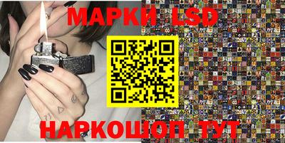mdpv Гагарин