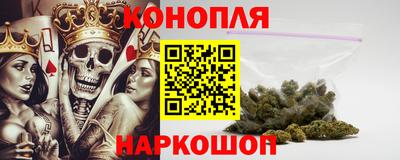 mdpv Гагарин